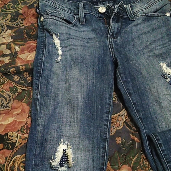 Rock & republic jeans - Picture 2 of 4